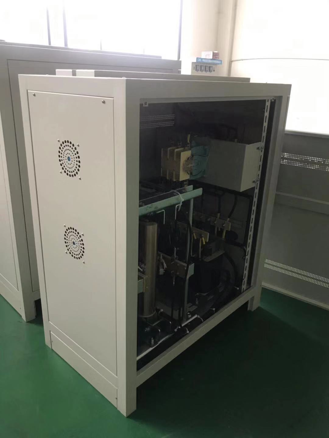 1551678261724077.jpg 微信圖片_20190228161211.jpg